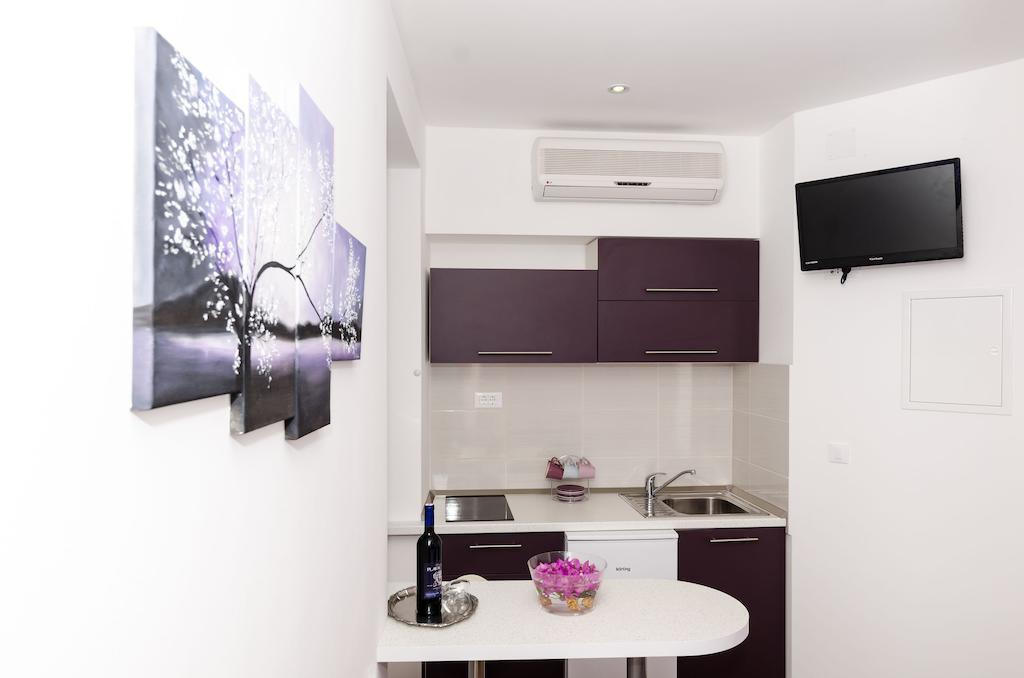 Apartments Raic Dubrovnik Room photo