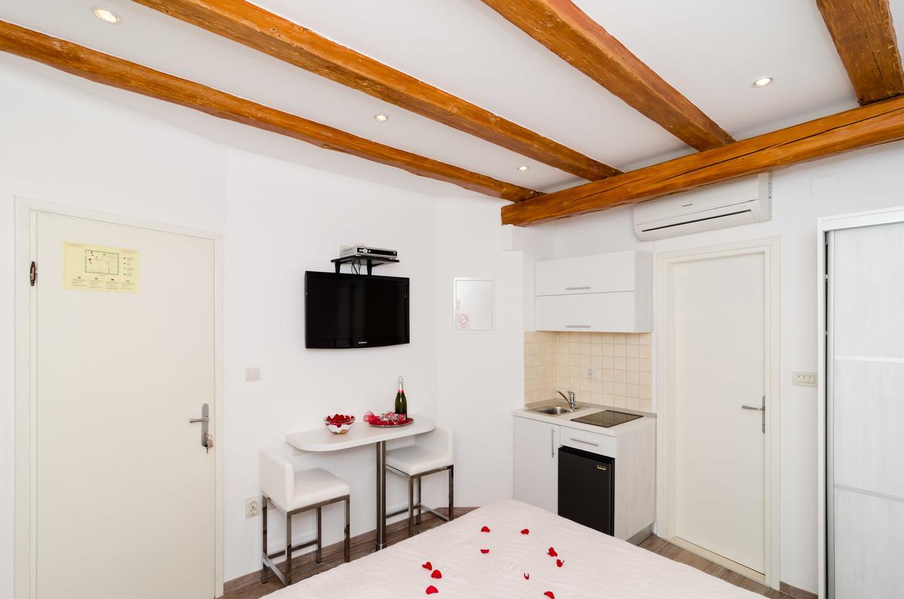 Apartments Raic Dubrovnik Room photo